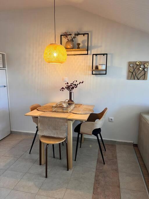 Cozy 1 Bedroom Apartment Next To The Gondola Bansko Exteriör bild
