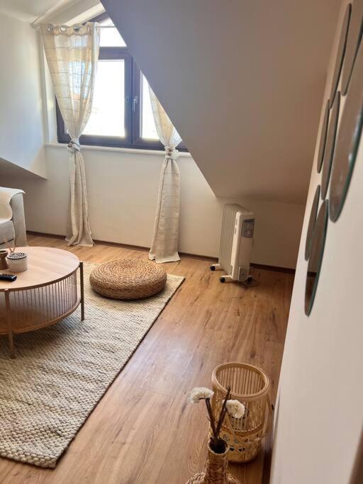 Cozy 1 Bedroom Apartment Next To The Gondola Bansko Exteriör bild