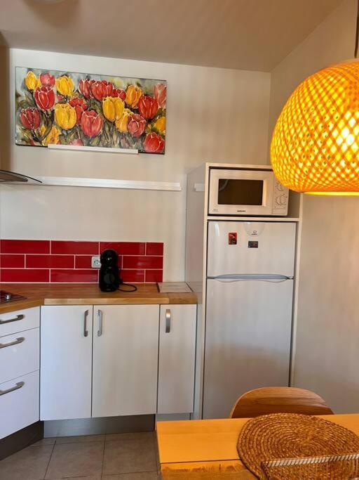 Cozy 1 Bedroom Apartment Next To The Gondola Bansko Exteriör bild