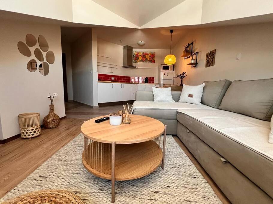 Cozy 1 Bedroom Apartment Next To The Gondola Bansko Exteriör bild